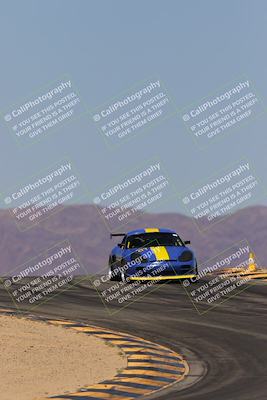 media/Apr-05-2025-PCA San Diego (Sat) [[2977f3371d]]/2-Red Group/Session 3 (Turns 9 and 10)/
